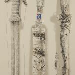 1303 6314 Litografi